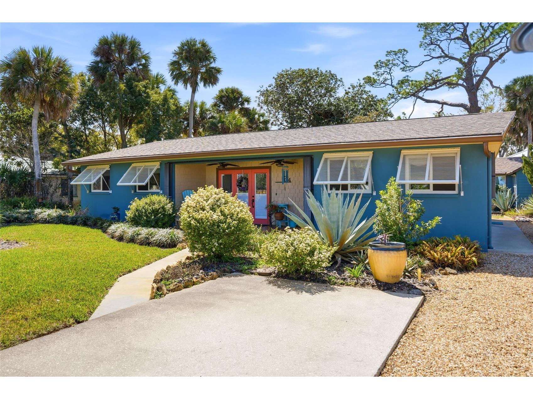 1104 S Riverside Drive Edgewater FL 32132 NS1087540 image1