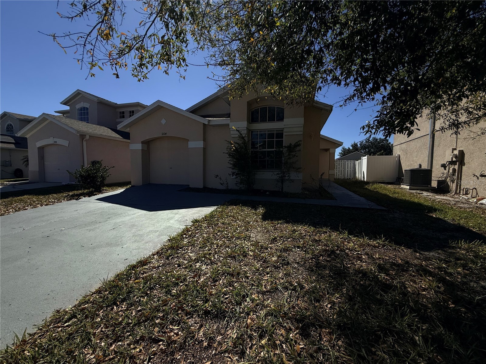 1104 Sail Creek Drive Orlando FL 32824 O6379049 image1