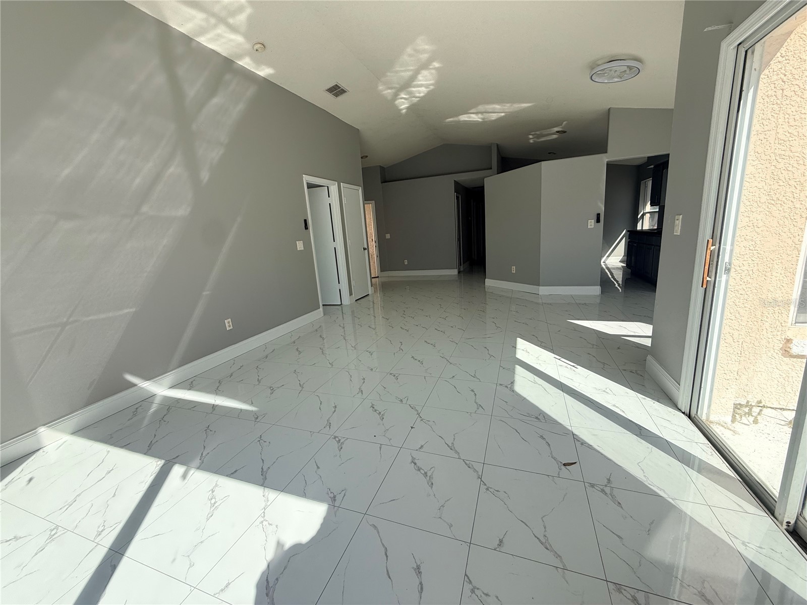 1104 Sail Creek Drive Orlando FL 32824 O6379049 image2
