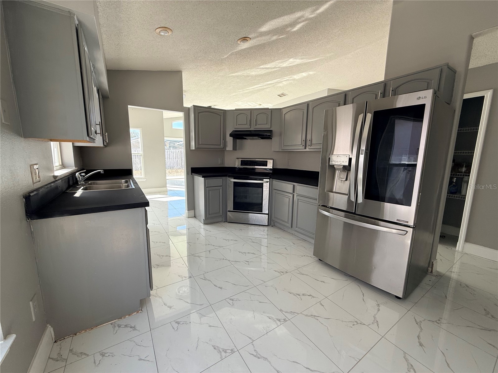 1104 Sail Creek Drive Orlando FL 32824 O6379049 image3