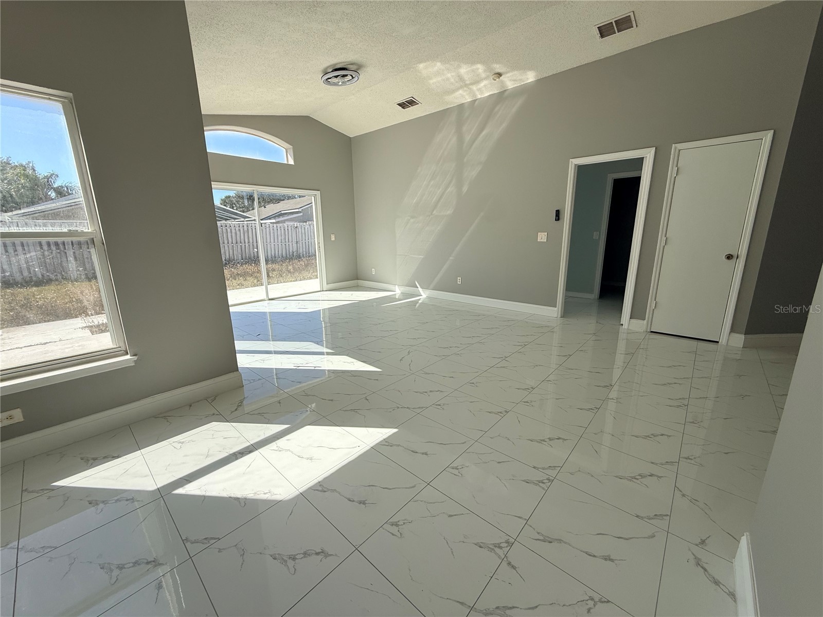 1104 Sail Creek Drive Orlando FL 32824 O6379049 image4