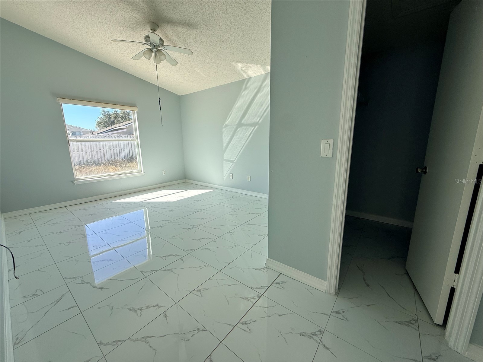 1104 Sail Creek Drive Orlando FL 32824 O6379049 image5