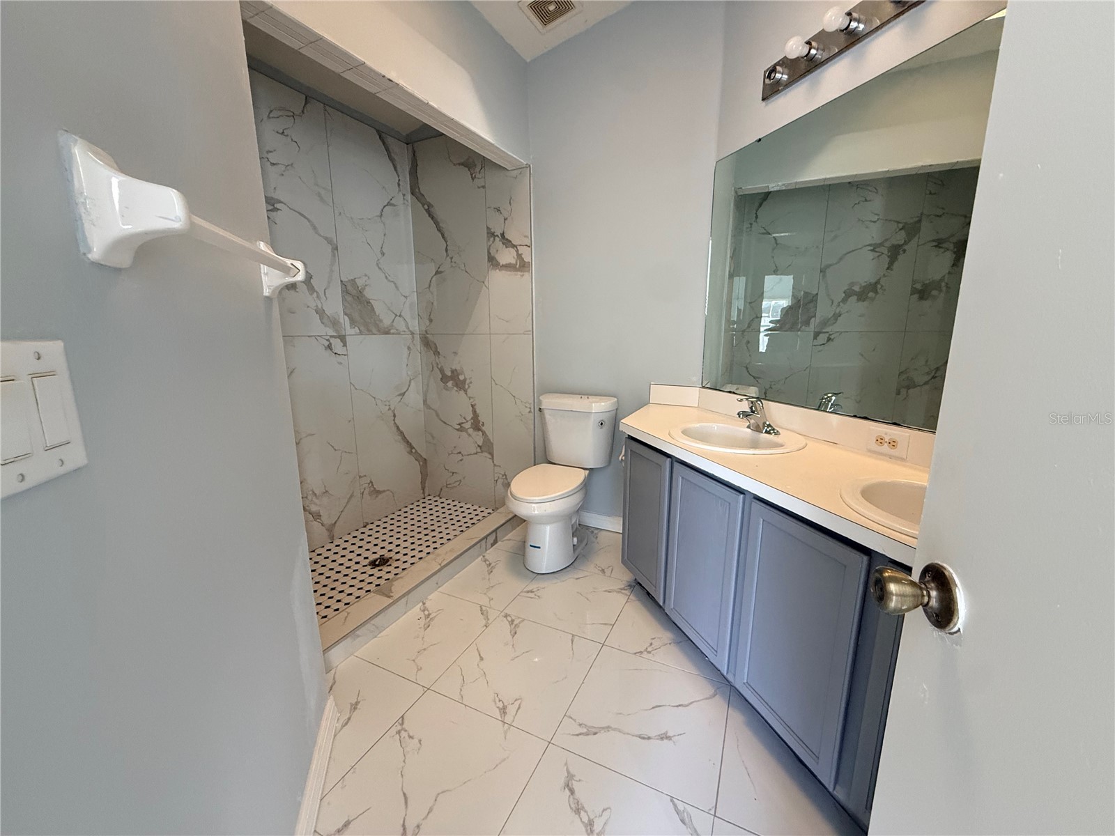 1104 Sail Creek Drive Orlando FL 32824 O6379049 image6