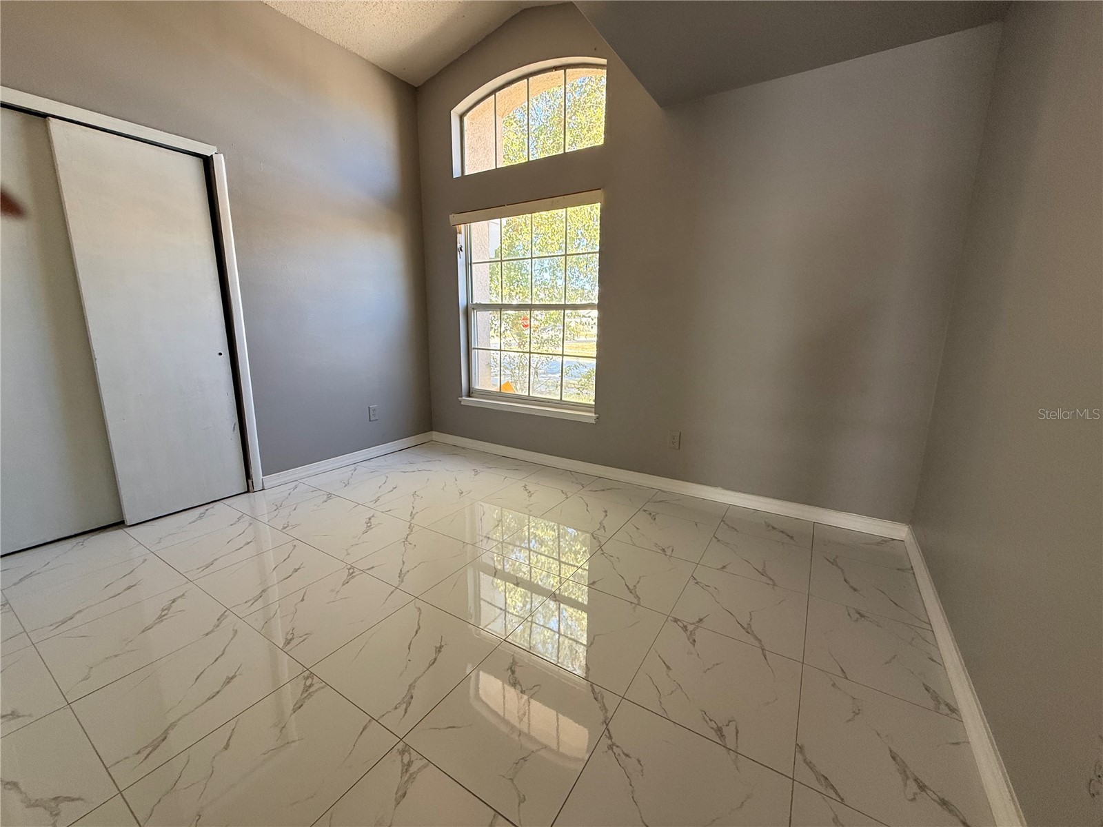 1104 Sail Creek Drive Orlando FL 32824 O6379049 image7