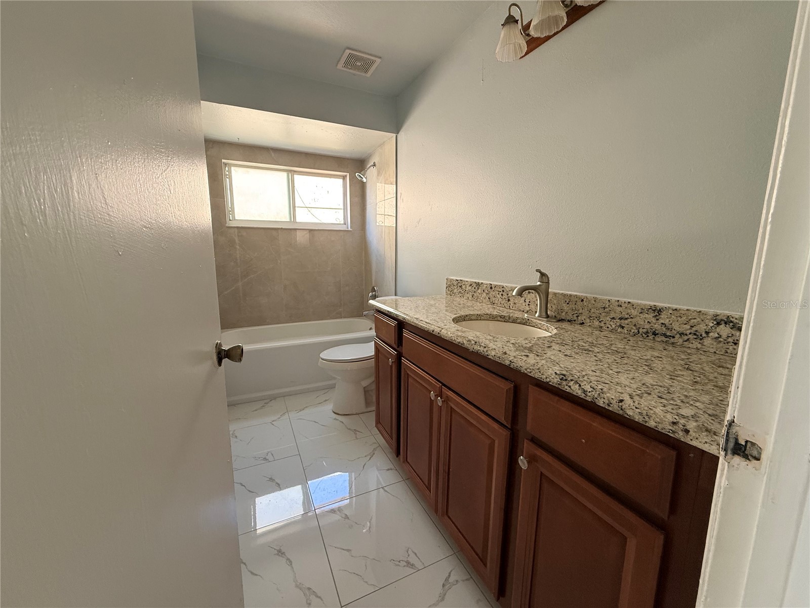 1104 Sail Creek Drive Orlando FL 32824 O6379049 image8