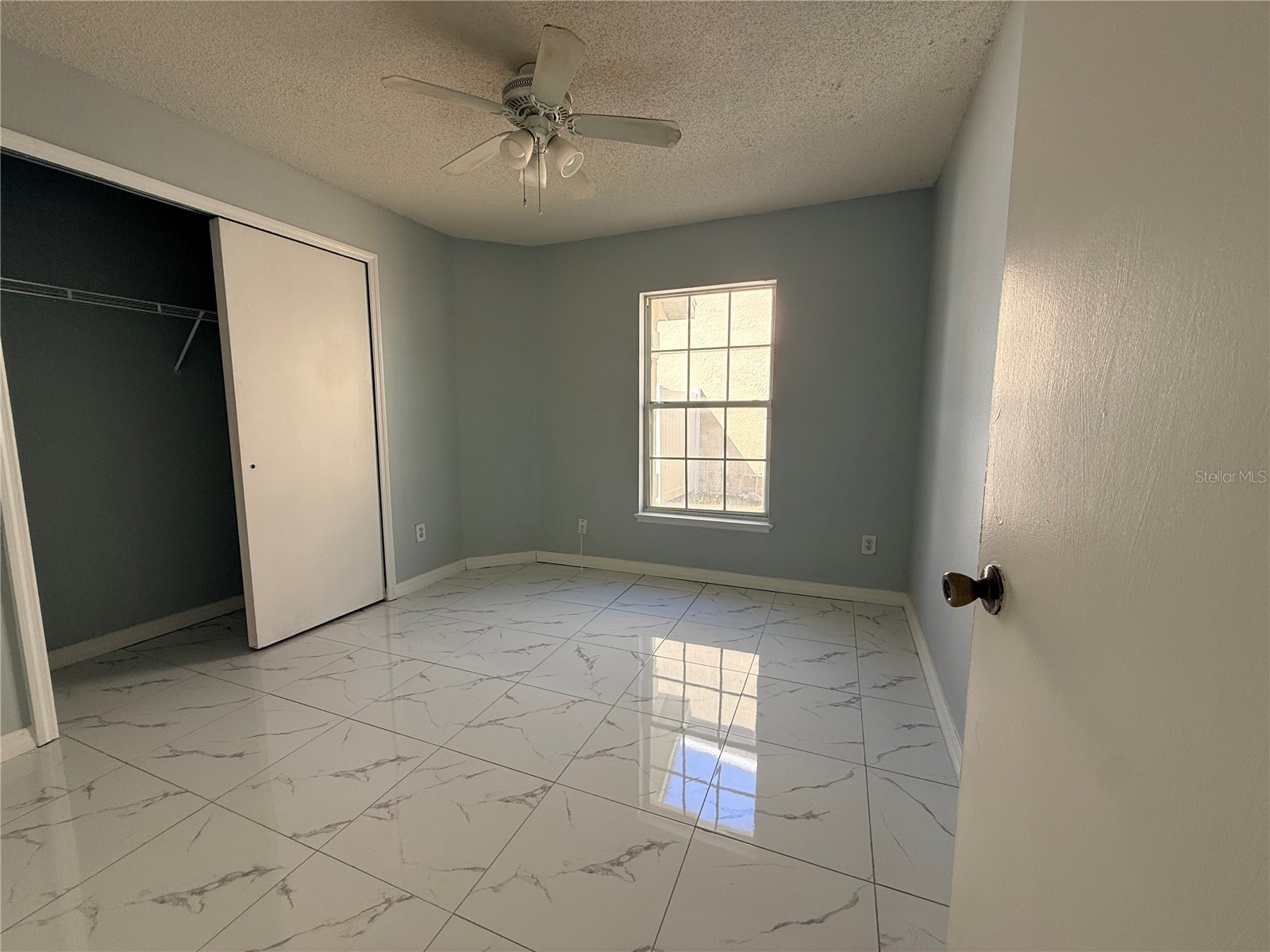 1104 Sail Creek Drive Orlando FL 32824 O6379049 image9