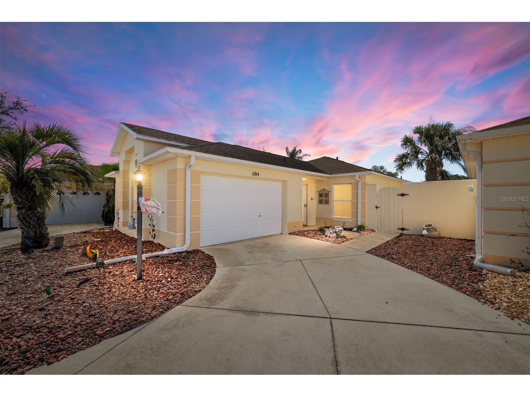 1104 San Bernardo Road The Villages FL 32162 OM721250 image1