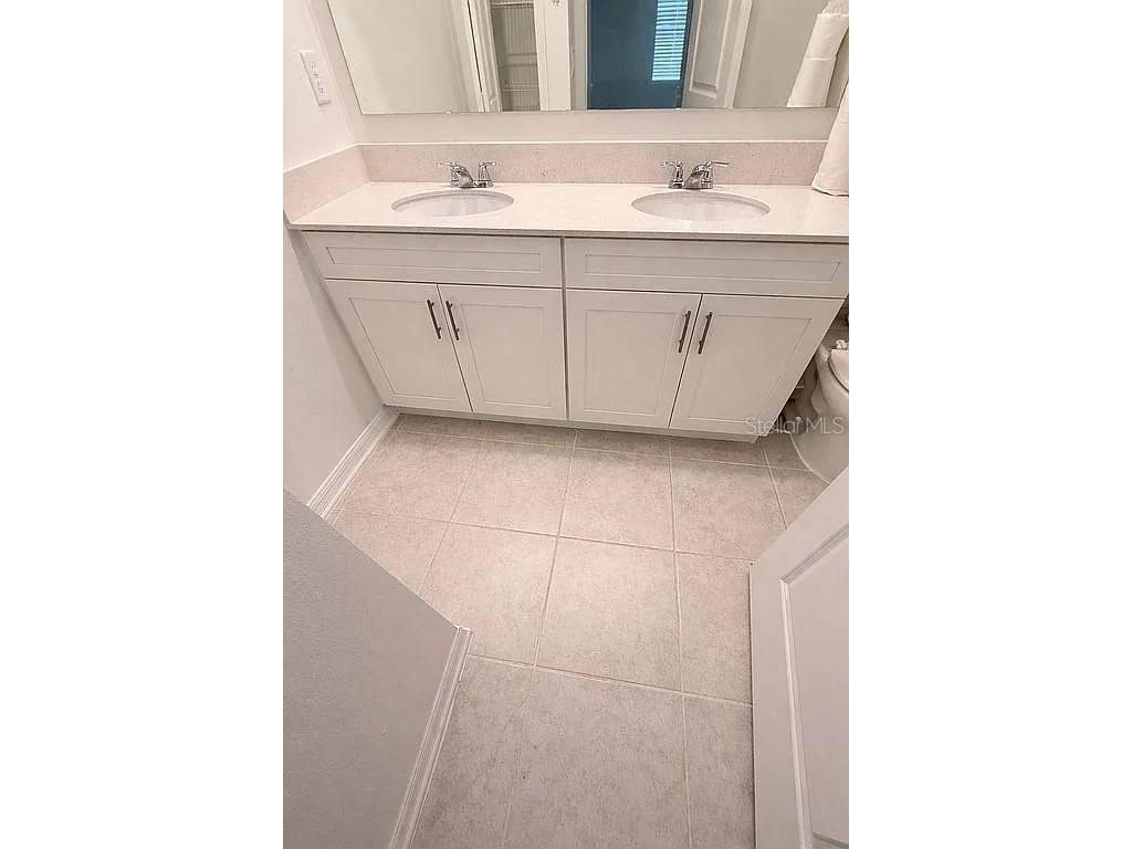 1104 Sand Trap Court Daytona Beach FL 32124 W7887677 image11
