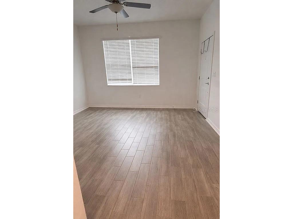 1104 Sand Trap Court Daytona Beach FL 32124 W7887677 image14