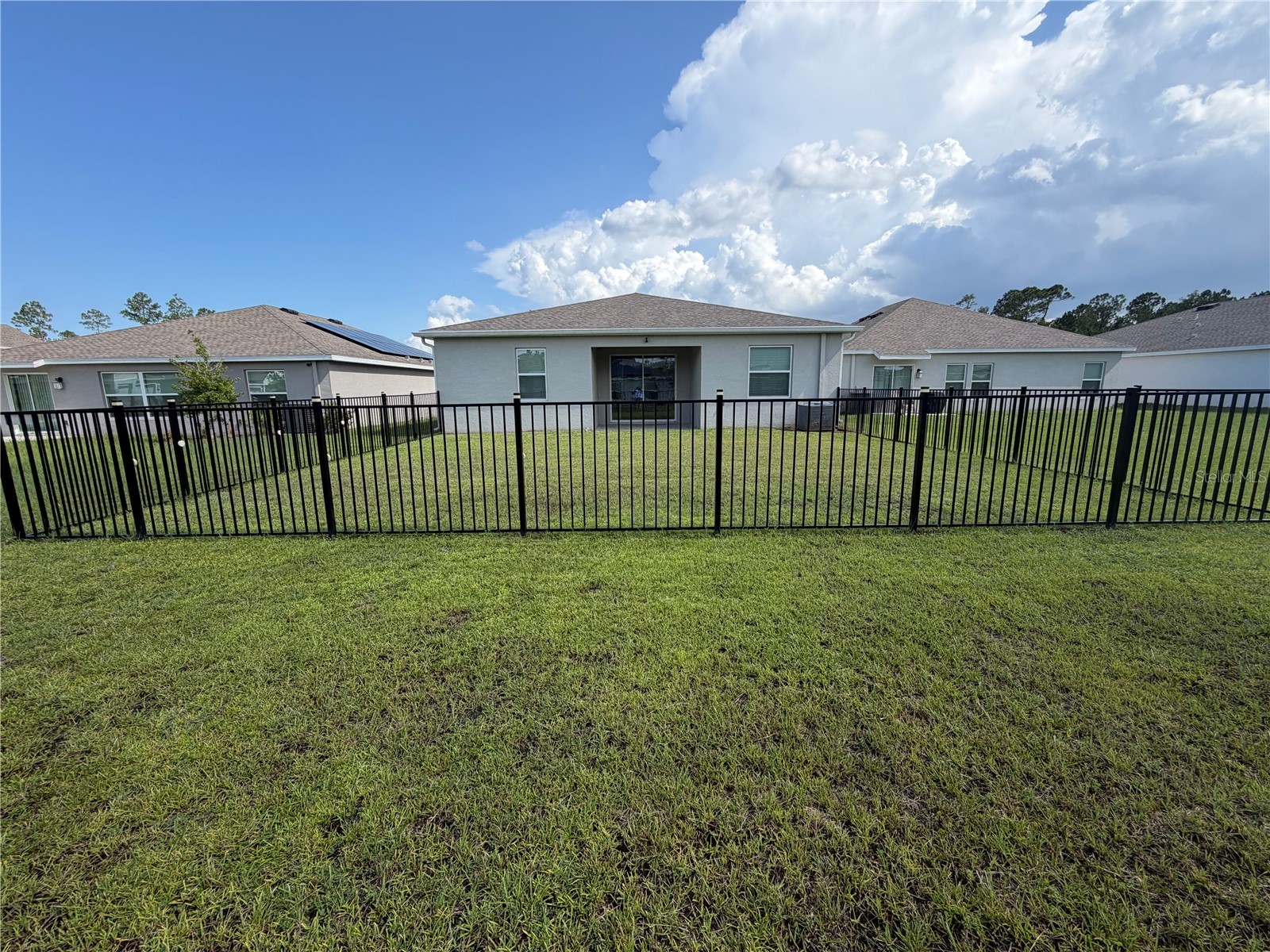 1104 Sand Trap Court Daytona Beach FL 32124 W7887677 image15