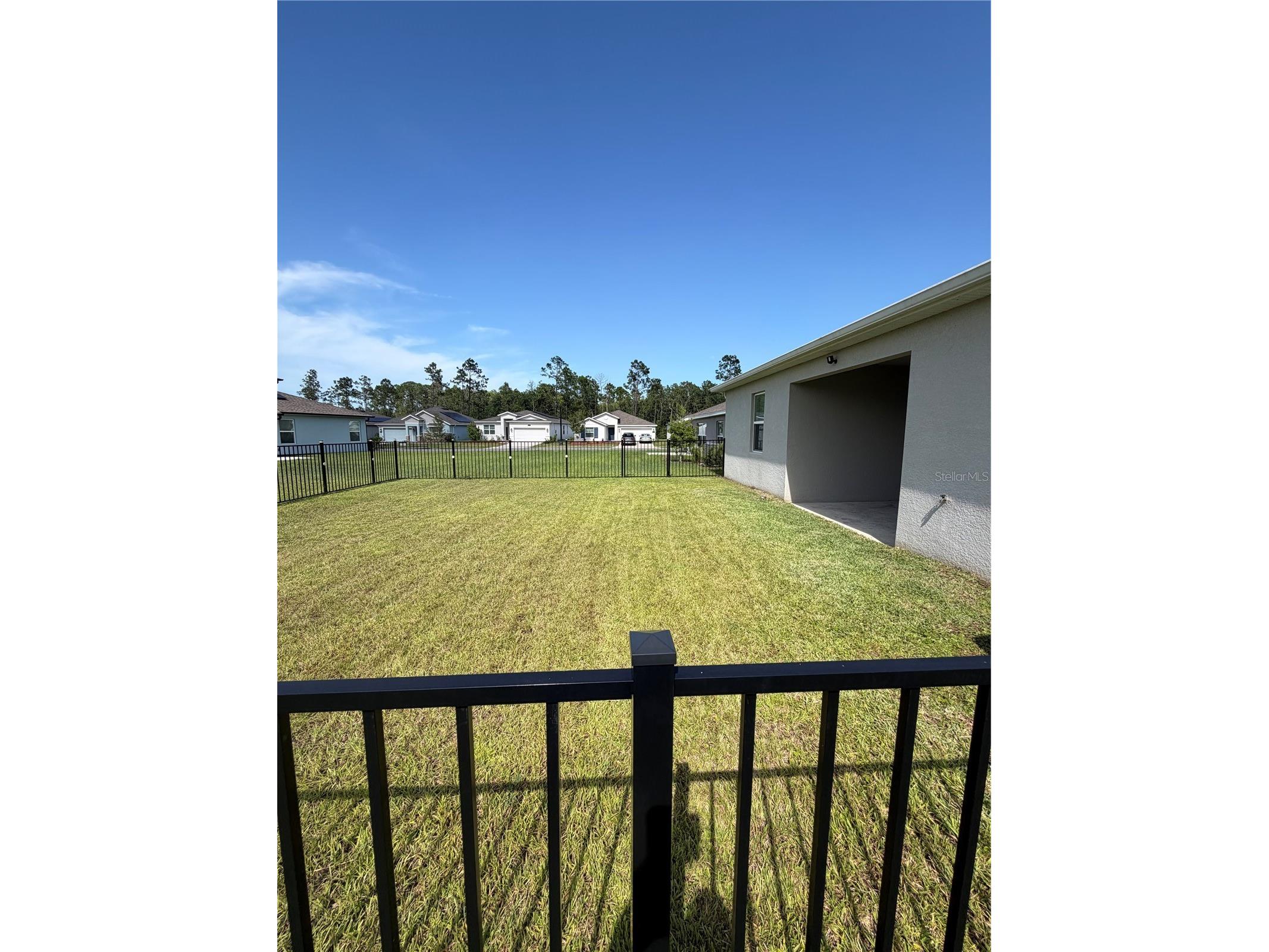 1104 Sand Trap Court Daytona Beach FL 32124 W7887677 image16