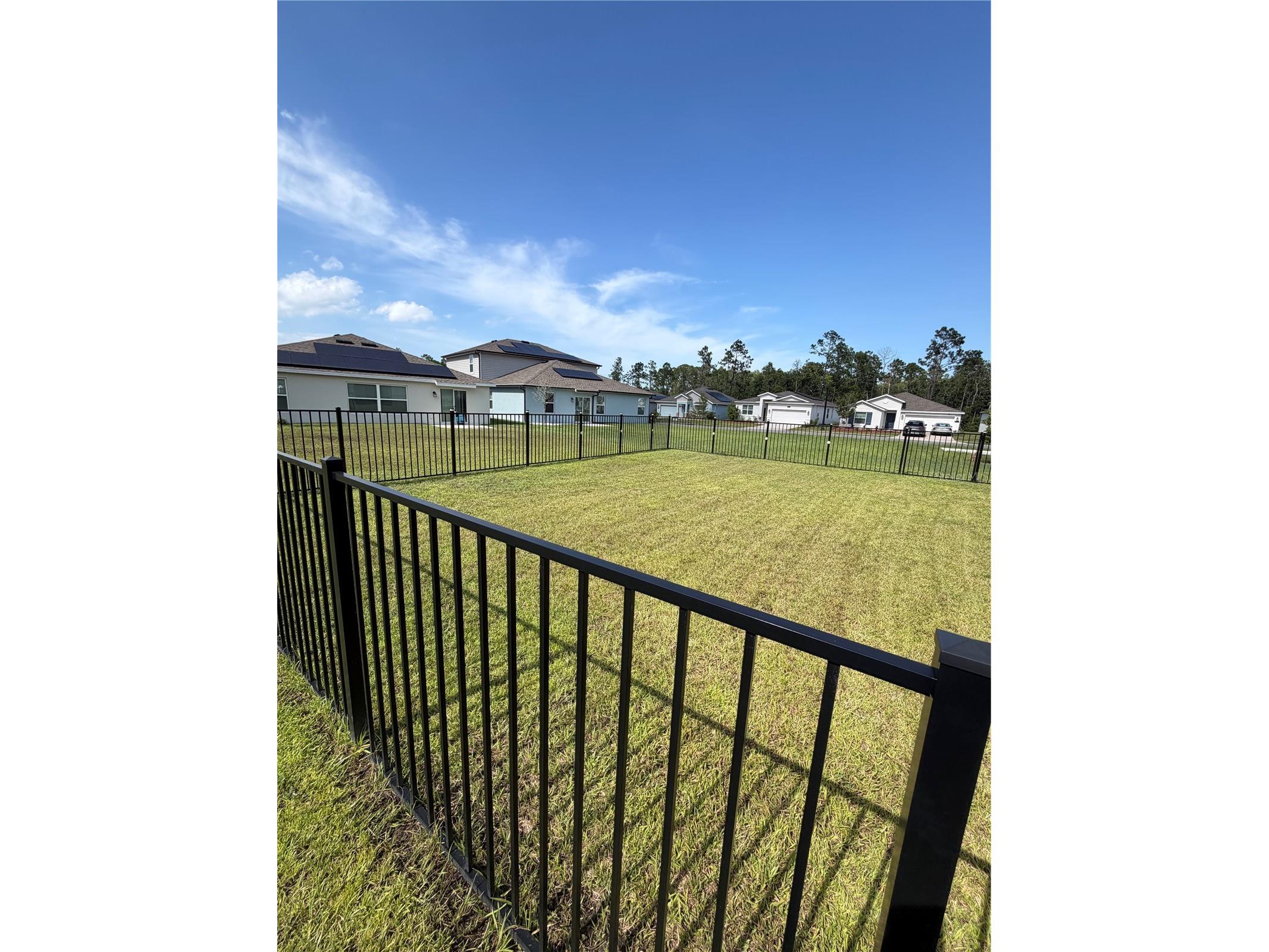 1104 Sand Trap Court Daytona Beach FL 32124 W7887677 image17