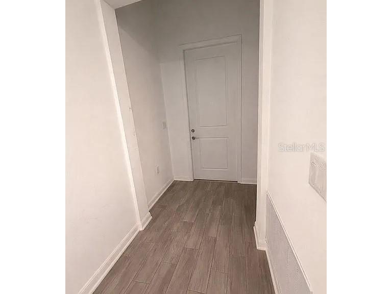 1104 Sand Trap Court Daytona Beach FL 32124 W7887677 image2