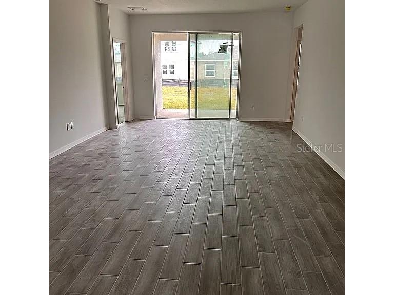 1104 Sand Trap Court Daytona Beach FL 32124 W7887677 image3