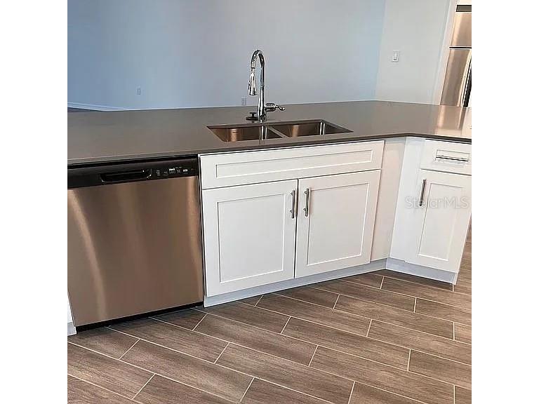 1104 Sand Trap Court Daytona Beach FL 32124 W7887677 image4