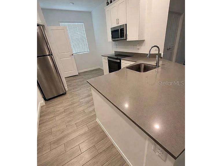 1104 Sand Trap Court Daytona Beach FL 32124 W7887677 image5