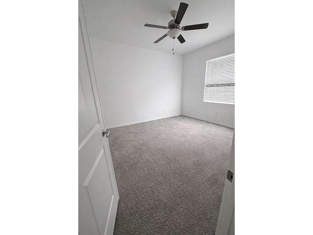 1104 Sand Trap Court Daytona Beach FL 32124 W7887677 image9