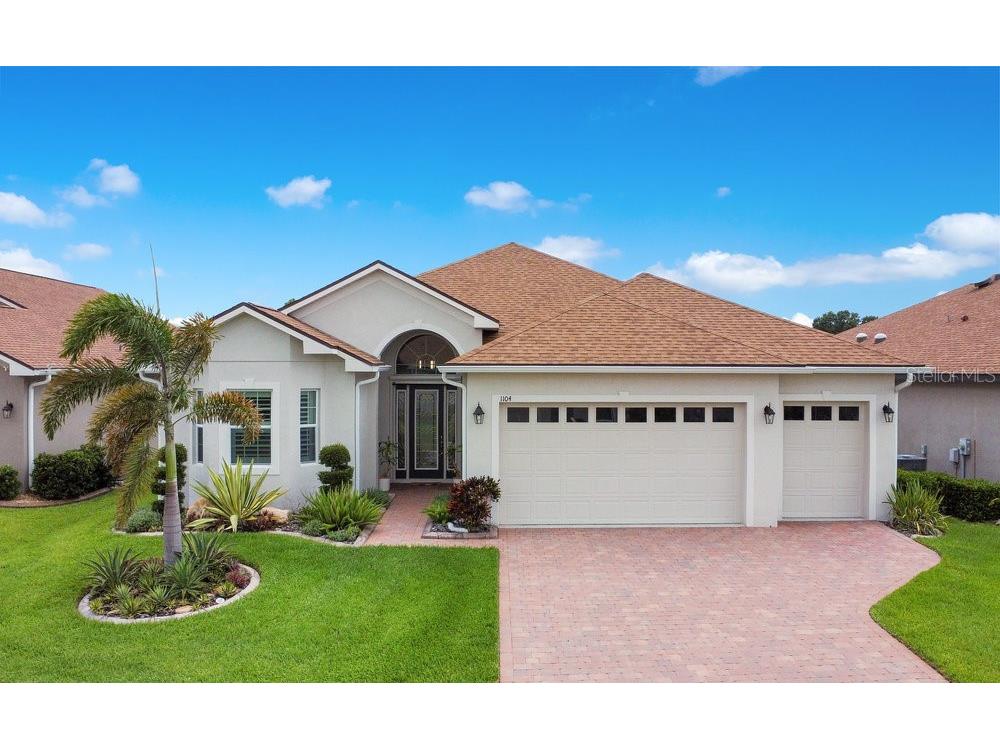 1104 Sawgrass Drive Winter Haven FL 33884 O6319428 image1
