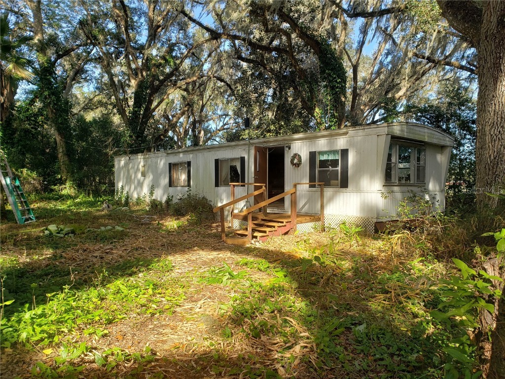 1104 SE 131st Road Webster FL 33597 G5076195 image1