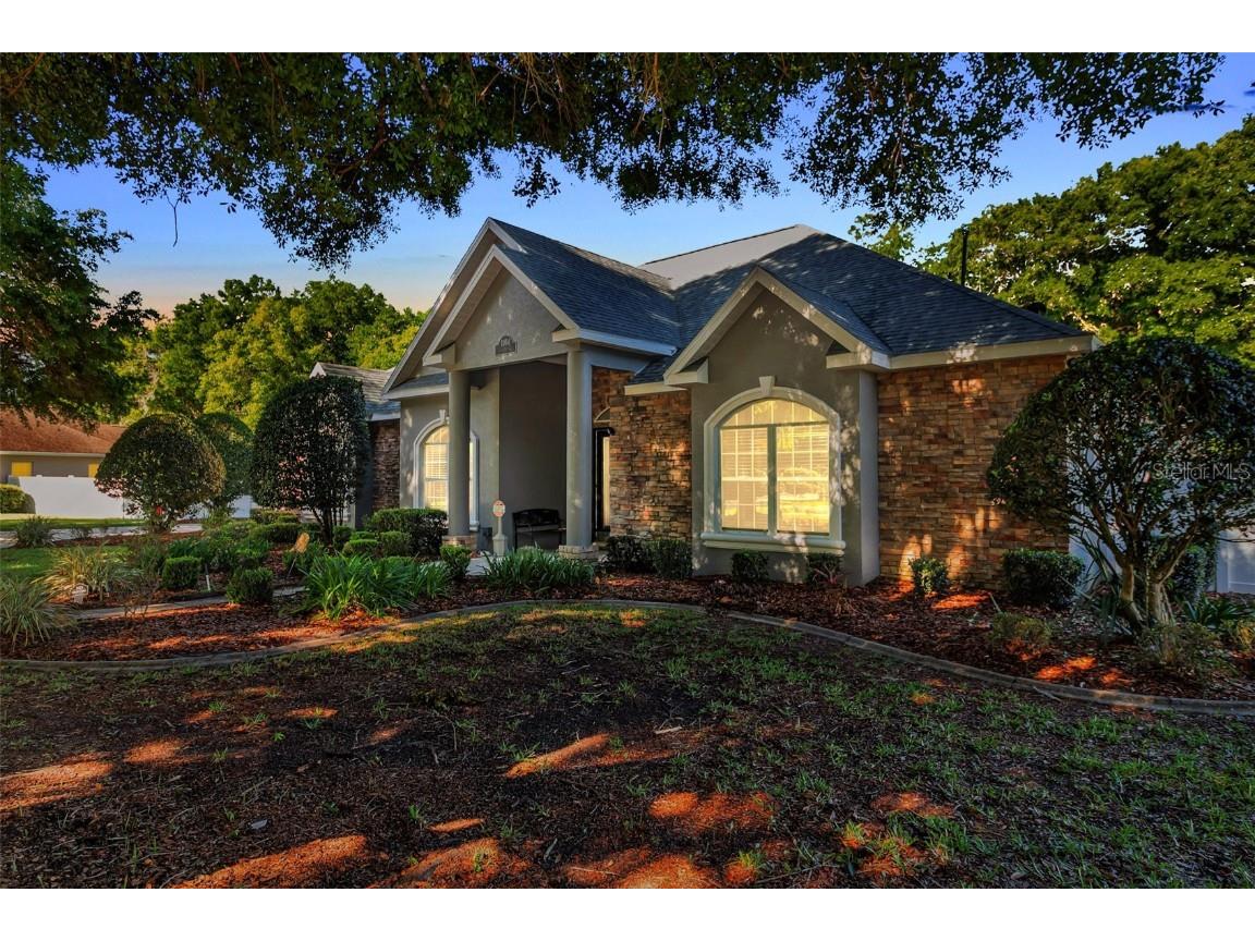 1104 SE 48th Avenue Ocala FL 34471 T3516916 image1