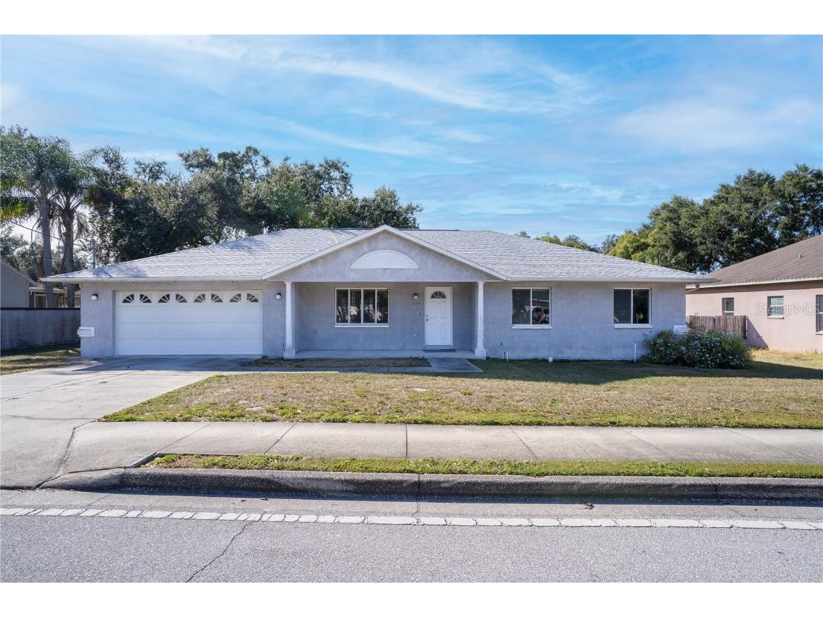 1104 Seffner Valrico Road Valrico FL 33594 U8220172 image1