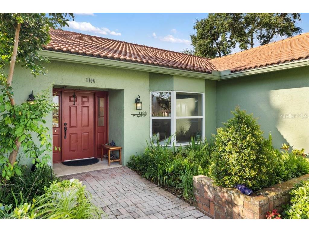 1104 Sorrento Woods Boulevard Nokomis FL 34275 A4660587 image1