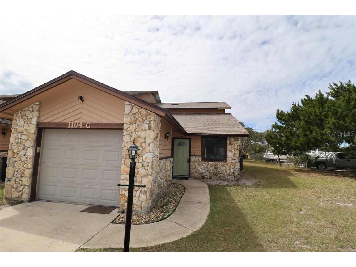 1104 Southampton Drive #3 Port Orange FL 32129 O6279465 image1