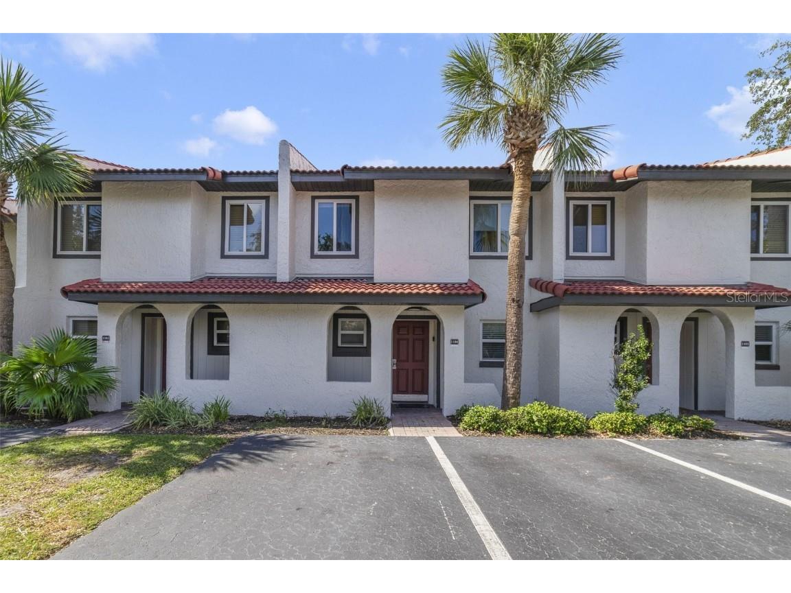 1104 Spaceport Court Kissimmee FL 34746 O6250041 image1