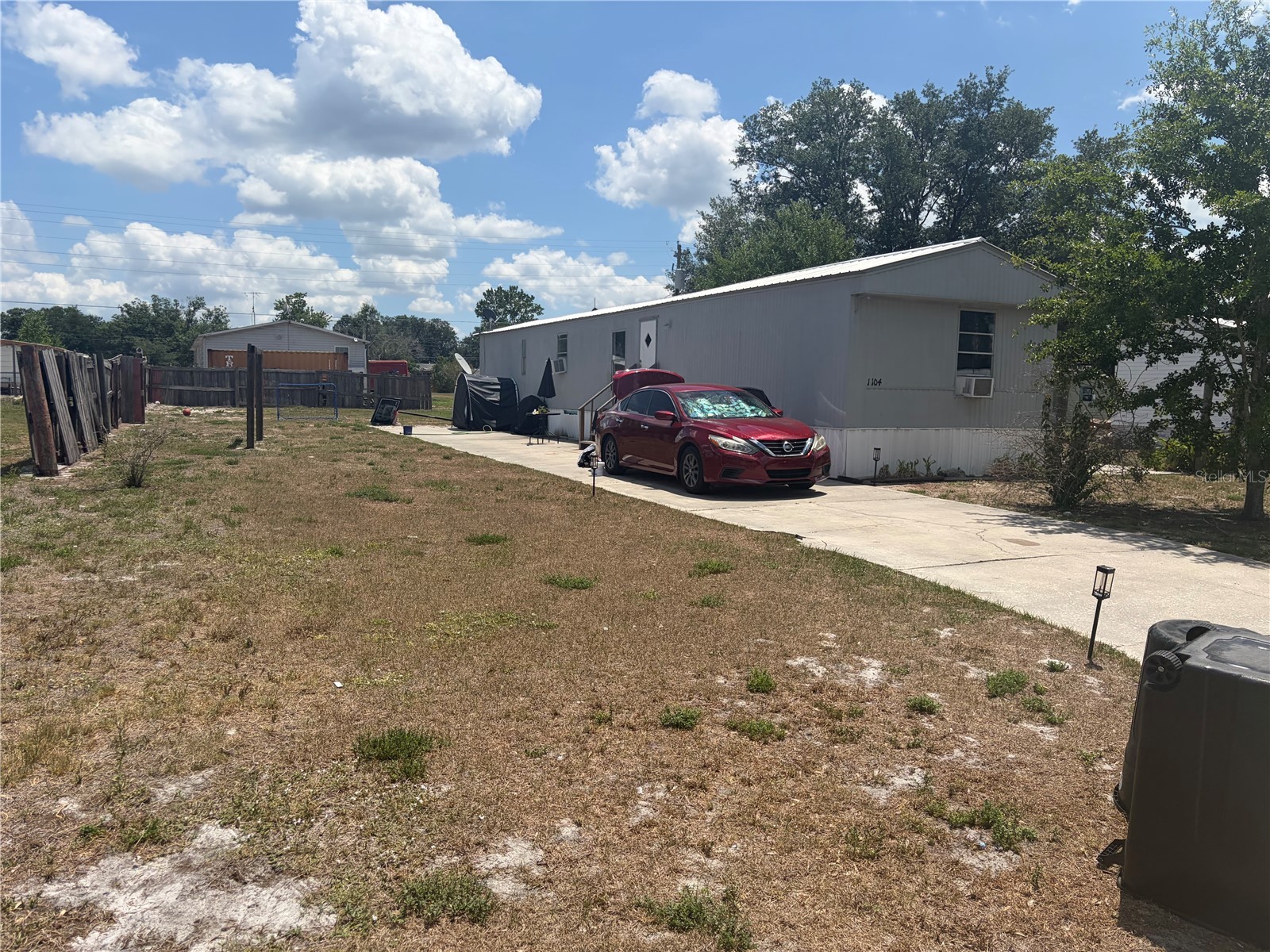 1104 Sparrow Road Wauchula FL 33873 L4961591 image1