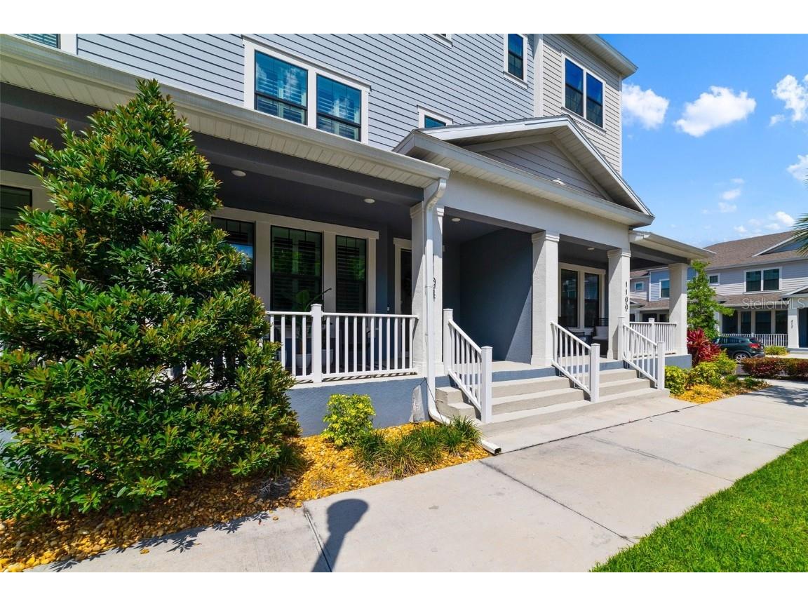 1104 Spotted Sandpiper Loop Winter Springs FL 32708 O6209228 image1