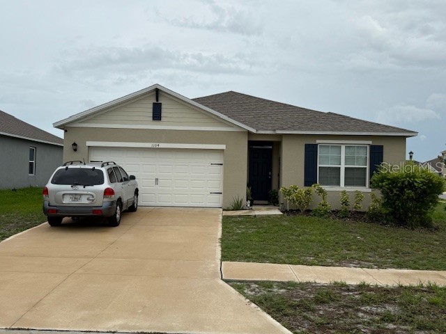 1104 Star Ruby Lane Winter Haven FL 33880 S5125161 image1