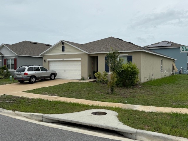 1104 Star Ruby Lane Winter Haven FL 33880 S5125161 image2
