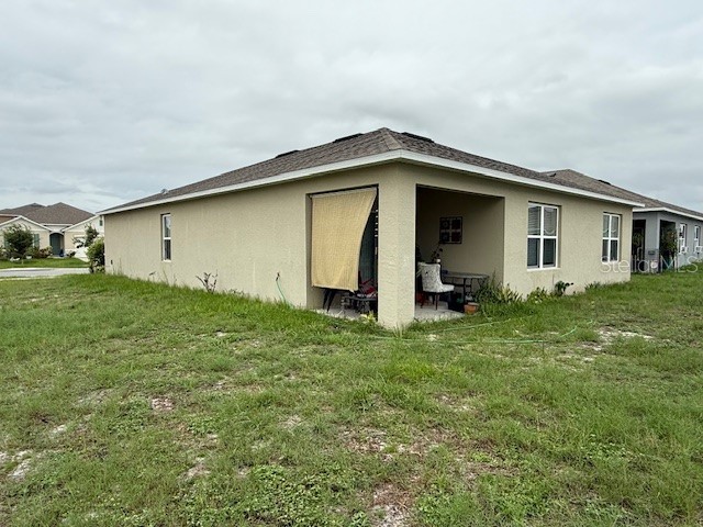 1104 Star Ruby Lane Winter Haven FL 33880 S5125161 image3