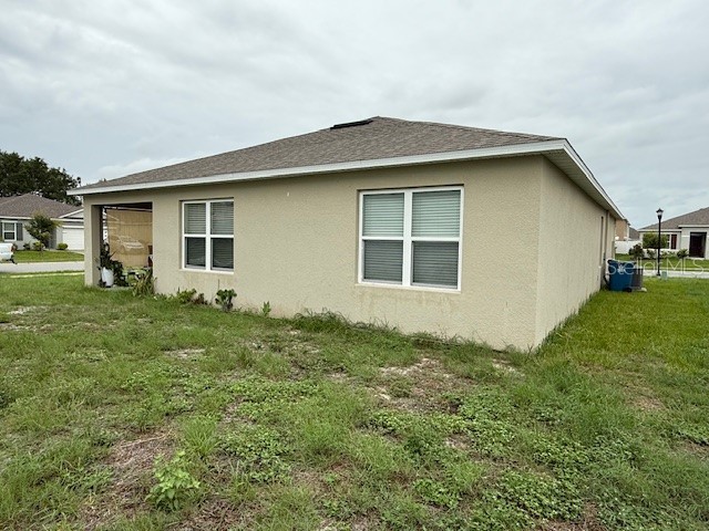 1104 Star Ruby Lane Winter Haven FL 33880 S5125161 image4