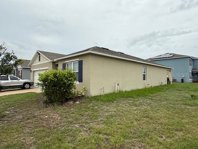 1104 Star Ruby Lane Winter Haven FL 33880 S5125161 image5