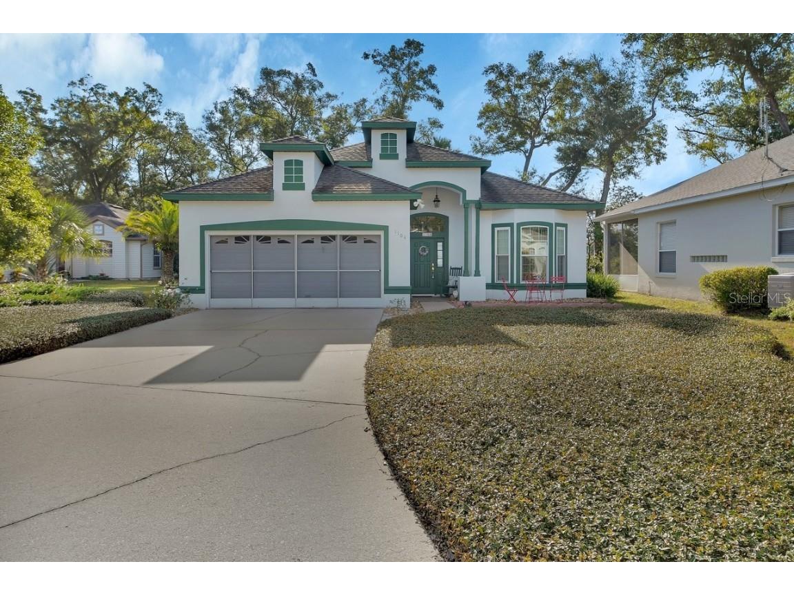 1104 Stillwater Drive Deland FL 32720 V4946131 image1