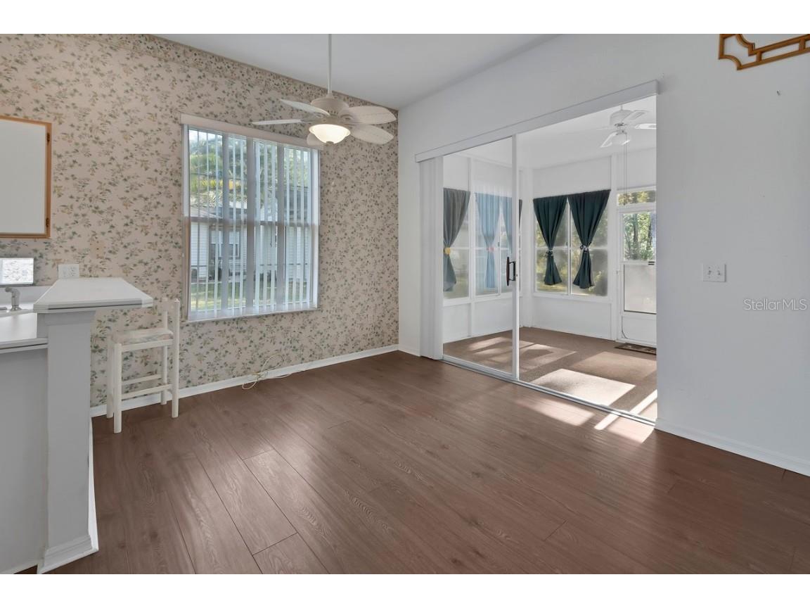 1104 Stillwater Drive Deland FL 32720 V4946131 image10