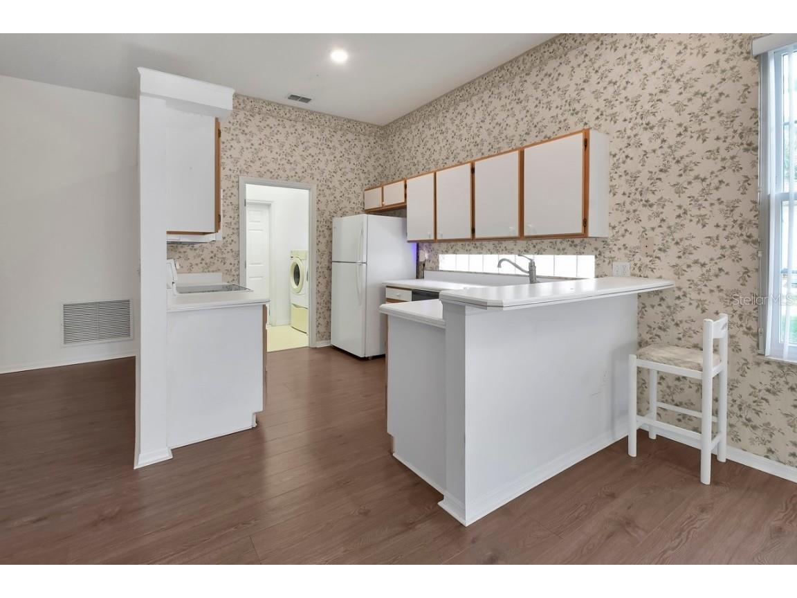 1104 Stillwater Drive Deland FL 32720 V4946131 image11