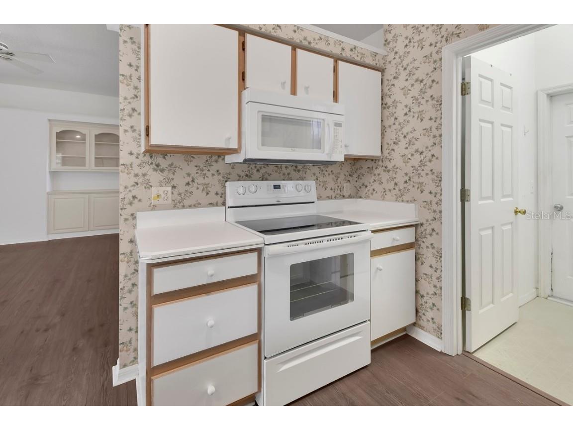 1104 Stillwater Drive Deland FL 32720 V4946131 image12