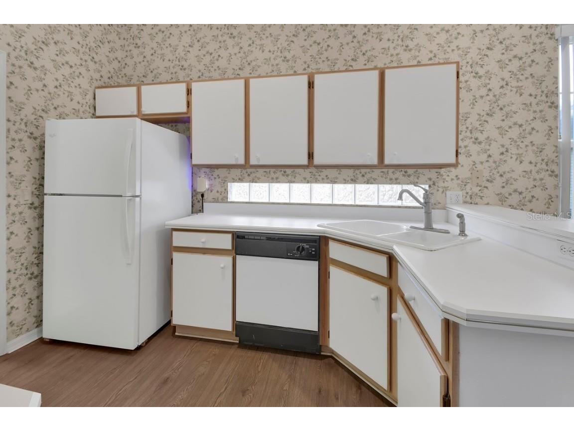 1104 Stillwater Drive Deland FL 32720 V4946131 image13