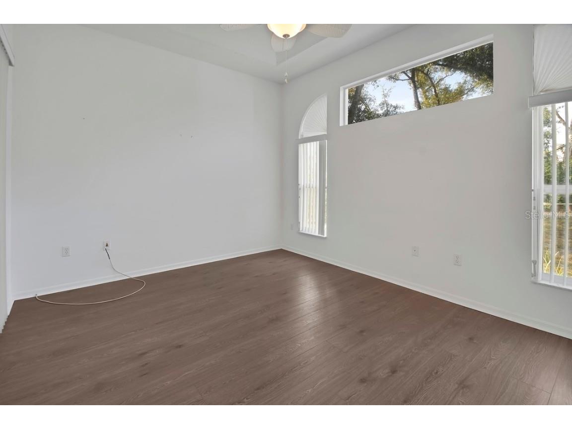 1104 Stillwater Drive Deland FL 32720 V4946131 image15