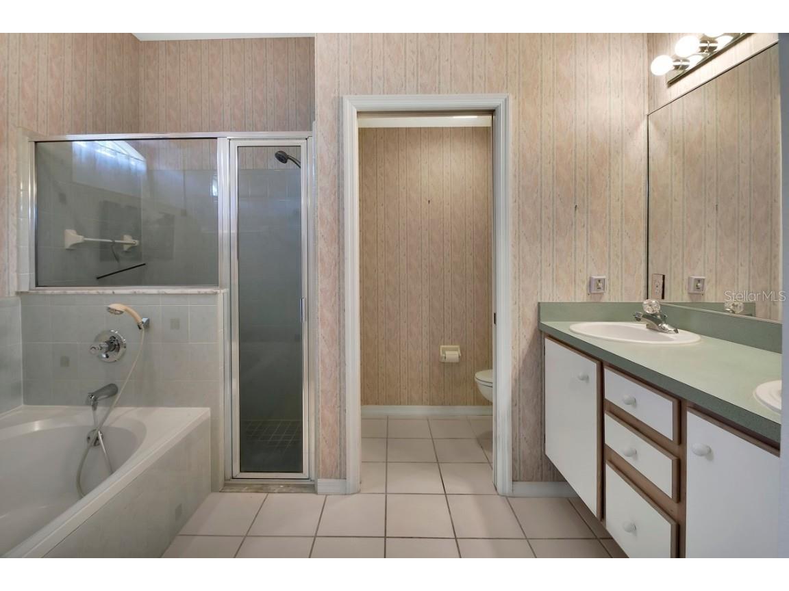 1104 Stillwater Drive Deland FL 32720 V4946131 image16