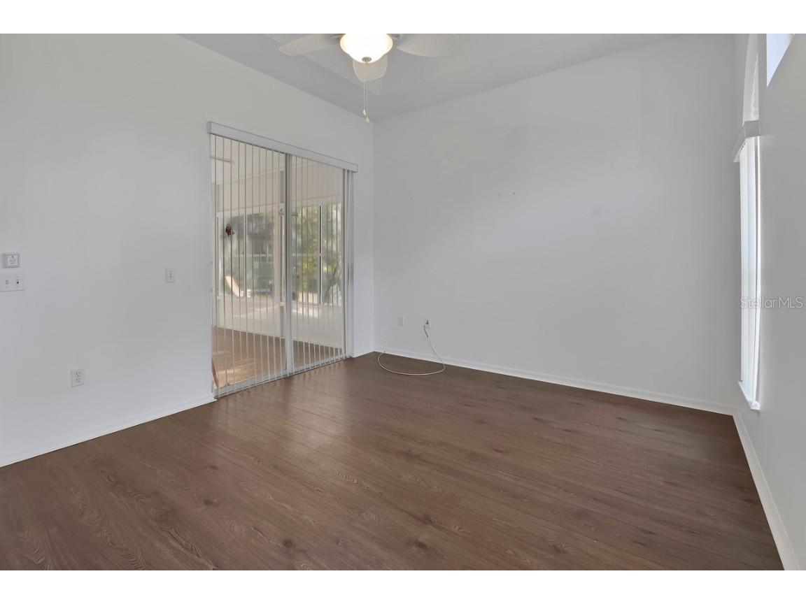 1104 Stillwater Drive Deland FL 32720 V4946131 image17