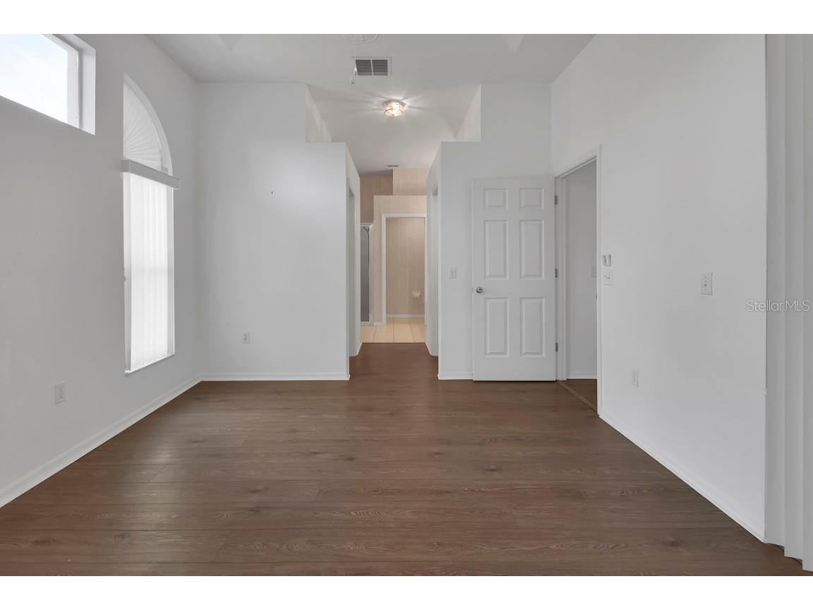 1104 Stillwater Drive Deland FL 32720 V4946131 image18