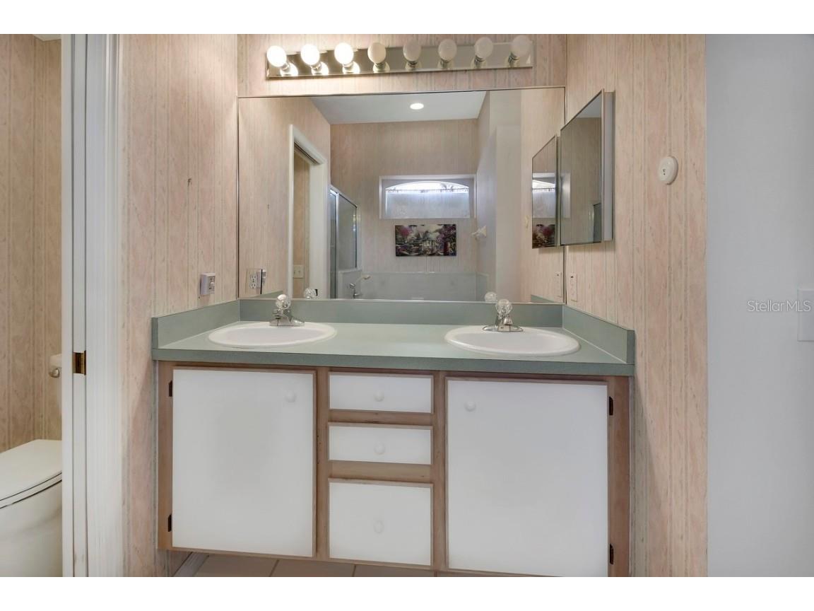 1104 Stillwater Drive Deland FL 32720 V4946131 image19