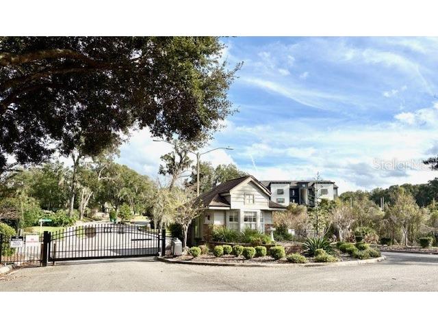 1104 Stillwater Drive Deland FL 32720 V4946131 image2