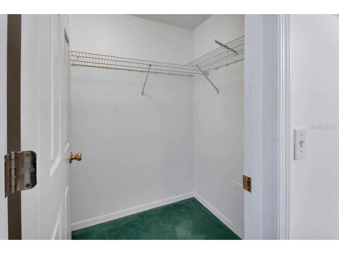 1104 Stillwater Drive Deland FL 32720 V4946131 image21