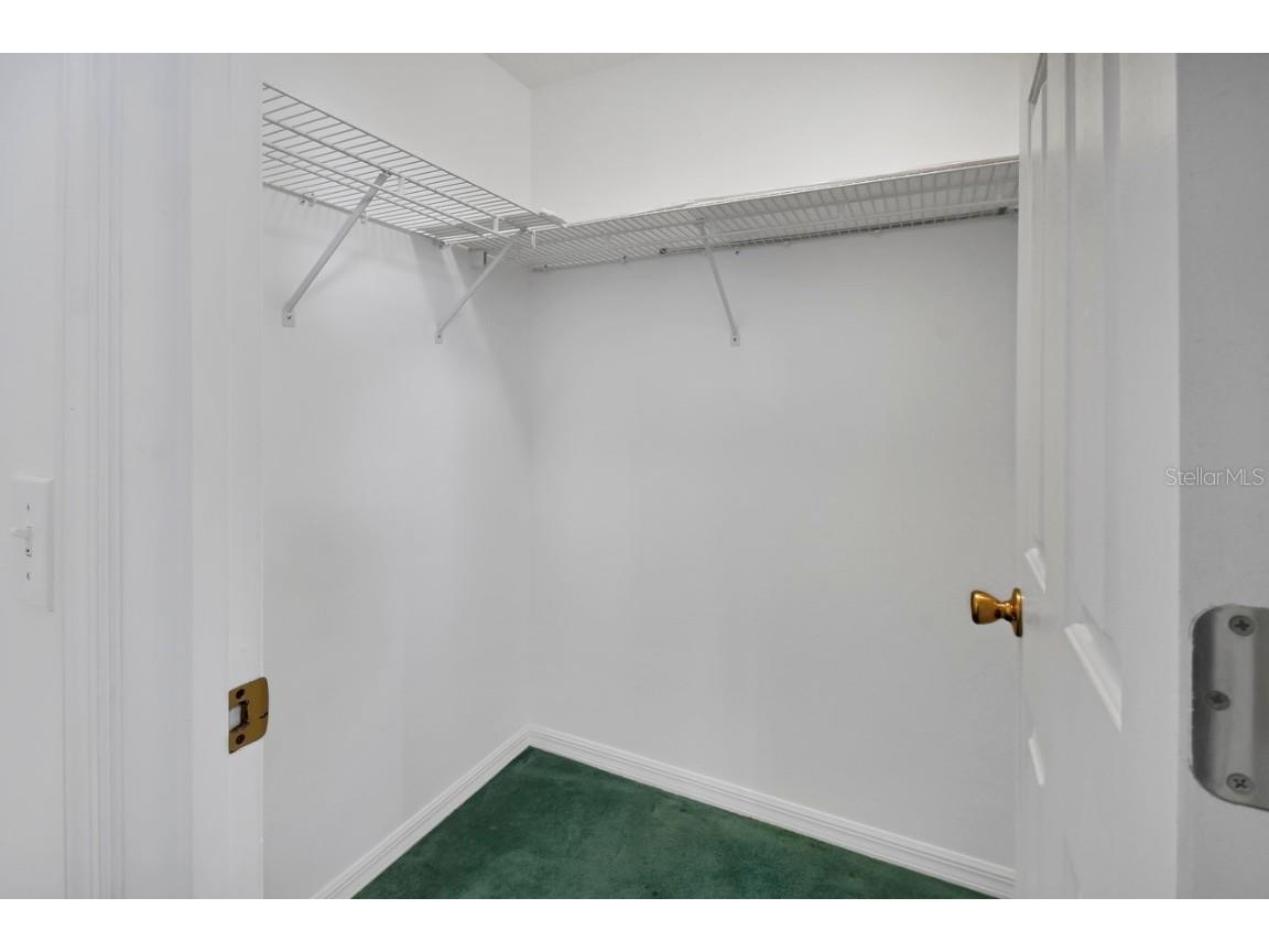 1104 Stillwater Drive Deland FL 32720 V4946131 image22