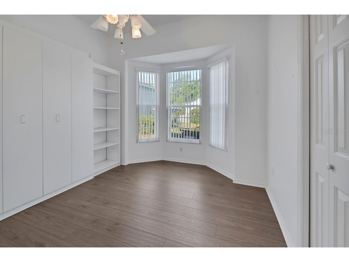 1104 Stillwater Drive Deland FL 32720 V4946131 image23