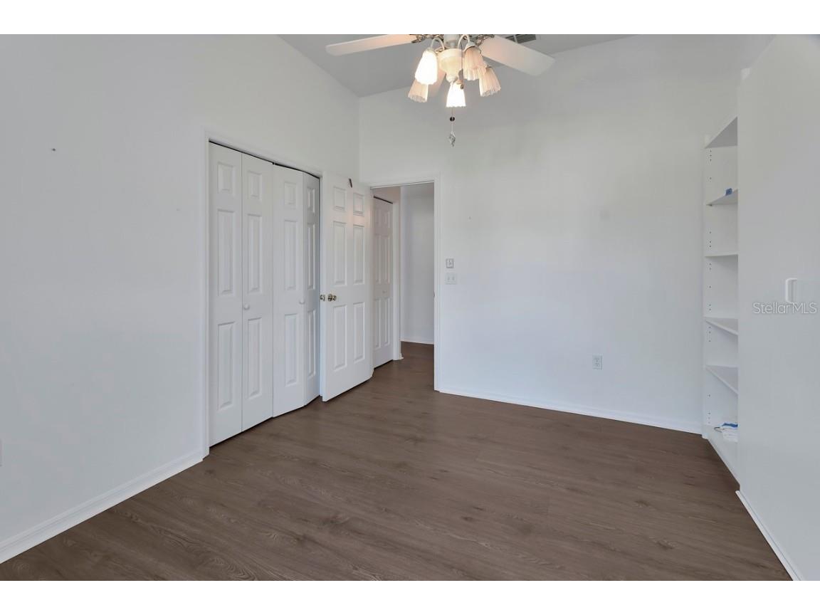 1104 Stillwater Drive Deland FL 32720 V4946131 image24